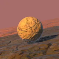 Sisyphus Simulator icon