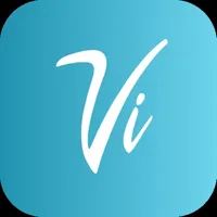 ViShop icon