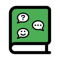 ぐるどく - グループで読書できるEPUBリーダー icon
