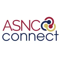 ASNC Connect icon