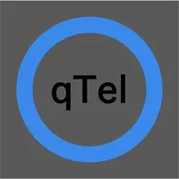 qTel icon