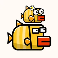 DaddyFish icon