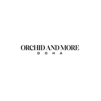 ORCHID AND MORE CO icon