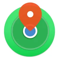 Okepoint: Location Tracker icon