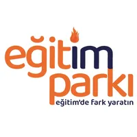 Eğitim Parkı icon