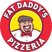 Fat Daddy's Pizzerias icon