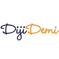 Dijidemi icon