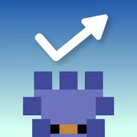 Focus Hero: Achieve your Goals icon