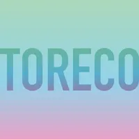TORECO icon