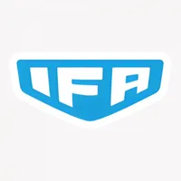 IFA Sports icon