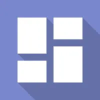 CutList Optimizer icon