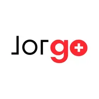 JorGo icon