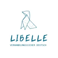 Libelle icon