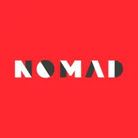 Nomad icon