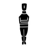 Museum of Cycladic Art Guide icon