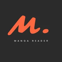 Manga Reader Infinity icon