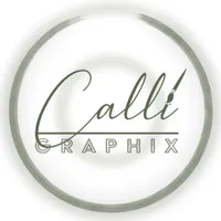 CalliGraphix icon