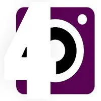4meeting.- لقاء icon