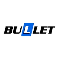 Bullet Theorie icon