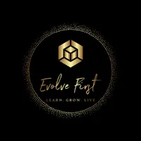 Evolve First icon