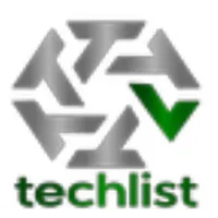 Techlist Cadastro Fácil icon