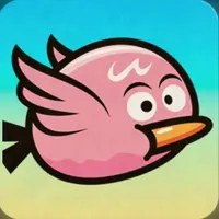 TapBird. icon