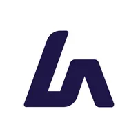 LTKNOTC icon