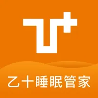 乙十睡眠管家 icon