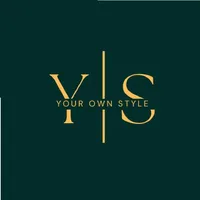 YourOwnStyle icon