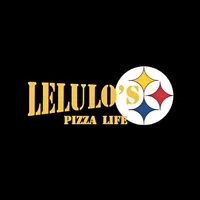 Lelulo's Pizzeria icon