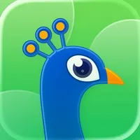 Taka - Chat Room,Live Stream icon