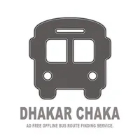 Dhakar Chaka icon