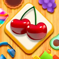 Match Master 3D - Triple Find icon