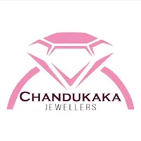 CHANDUKAKA JEWELLERS icon