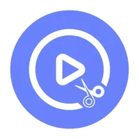 Video Splitter & Story Cutter icon