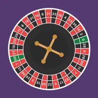 Roulette Mobile icon