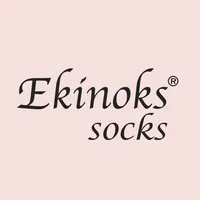 Ekinoks-WholeSale Socks icon