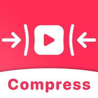 Video Compressor - Reduce Size icon