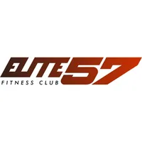 Elite57 FitnessApp icon