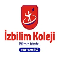 İzbilim Koleji icon