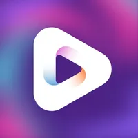KEEY-LIVE icon