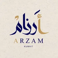 Arzam icon