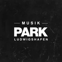 Musikpark LU icon