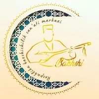 Bakhshi icon