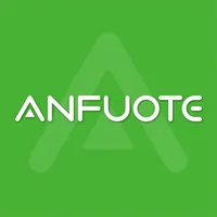 ANFUOTE SMART icon