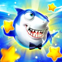 Whale Basketball Legend-mobile icon