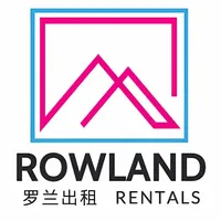 Rowland Rentals icon