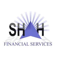 Shah Fin Services icon