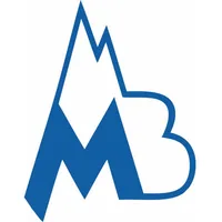 ski CMB icon