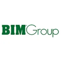 My Work BIM icon